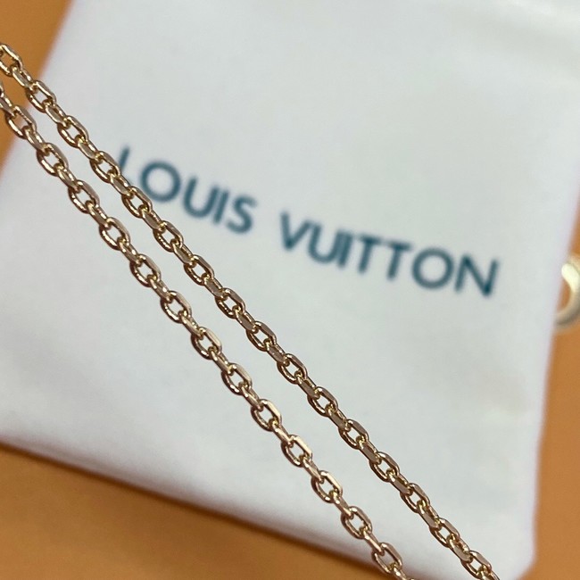 Louis Vuitton Necklace CE7992