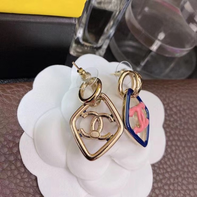 Chanel Earrings CE7829