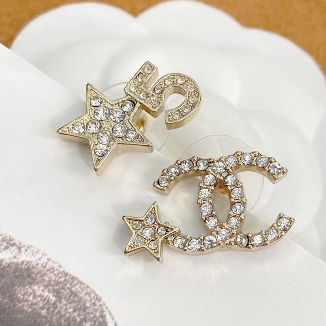 Chanel Earrings CE7993