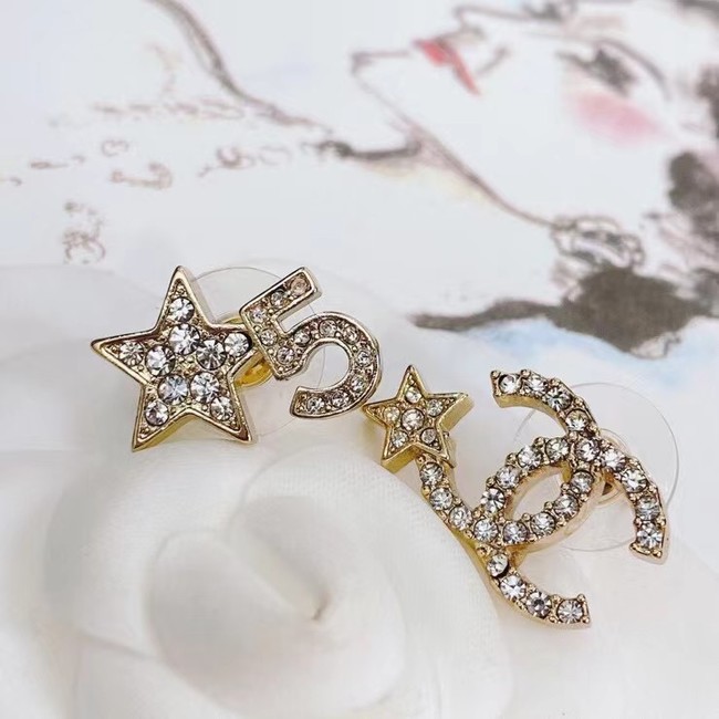 Chanel Earrings CE7993