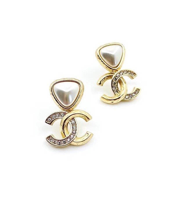 Chanel Earrings CE7998