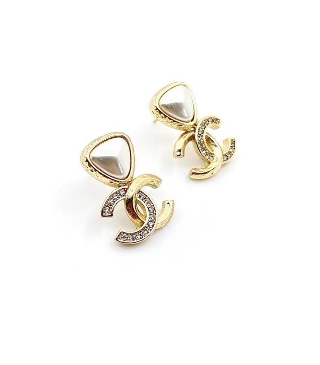 Chanel Earrings CE7998