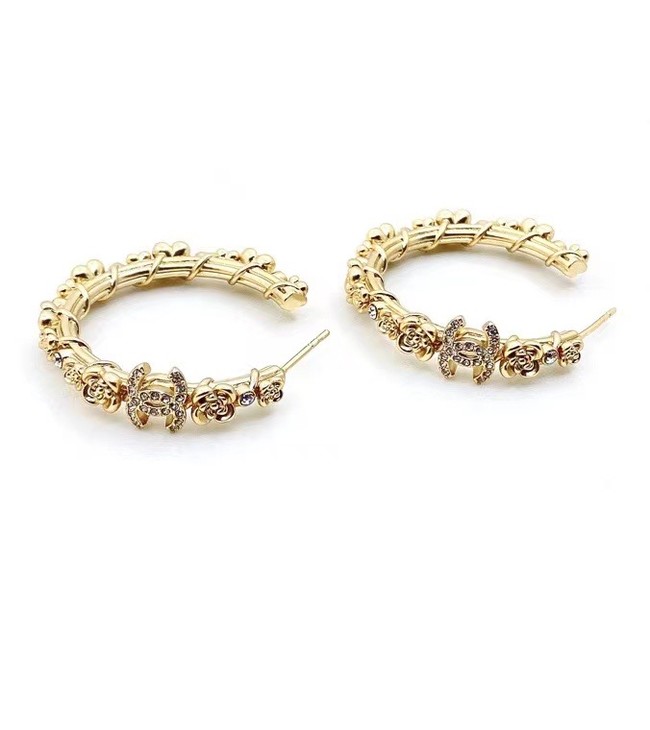 Chanel Earrings CE7999