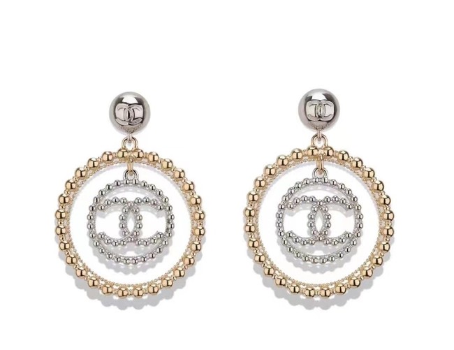 Chanel Earrings CE8004