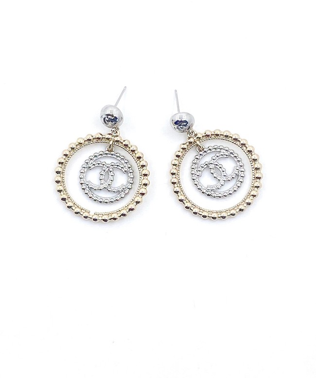 Chanel Earrings CE8004