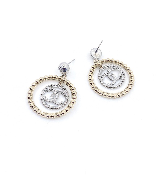 Chanel Earrings CE8004