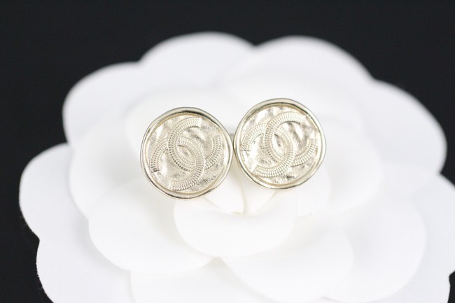 Chanel Earrings CE8032