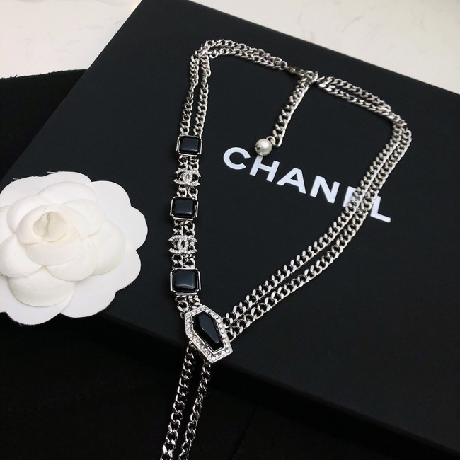 Chanel Necklace CE8015