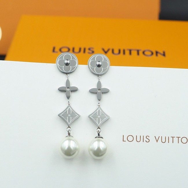 Louis Vuitton Earrings CE8022