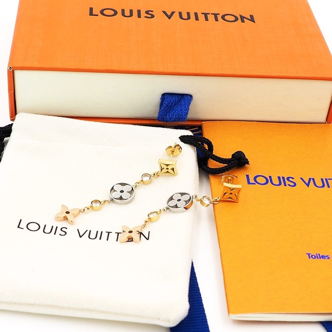 Louis Vuitton Earrings CE8023