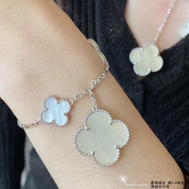 Van Cleef & Arpels Bracelet CE7991