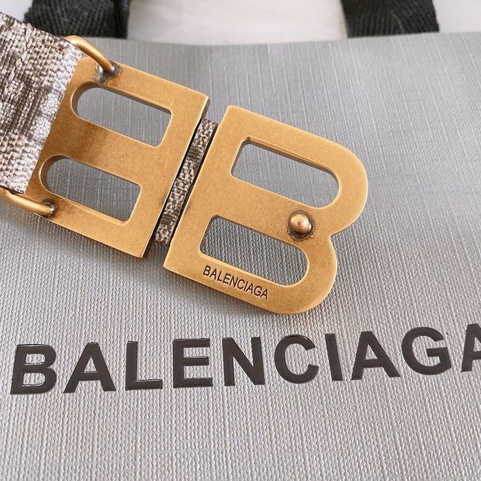 Balenciaga Belt 30MM BAB00006