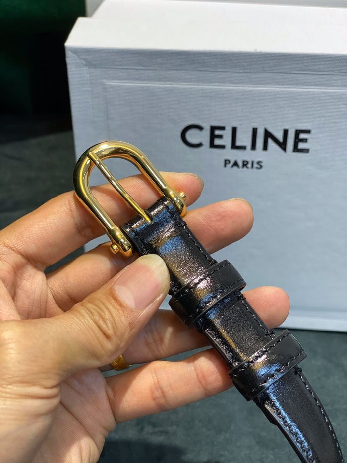 Celine Belt 18MM CEB00001