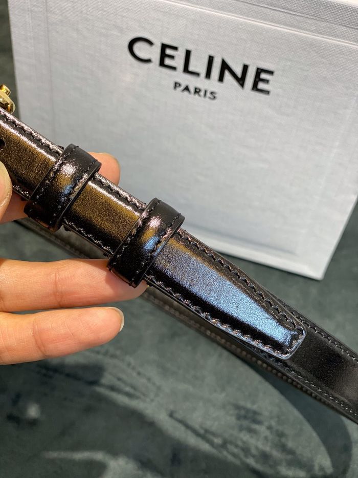 Celine Belt 18MM CEB00001