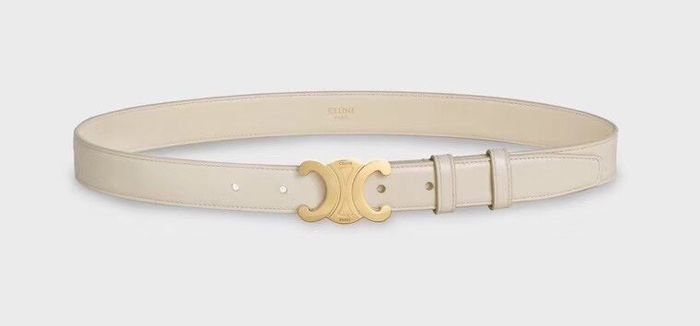 Celine Belt 20MM CEB00003-3