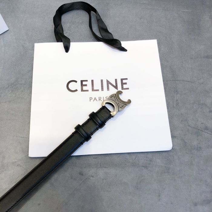 Celine Belt 20MM CEB00006