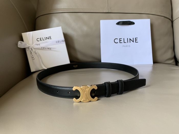 Celine Belt 24MM CEB00013