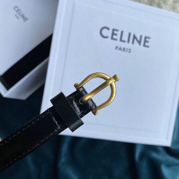 Celine Belt CEB00025