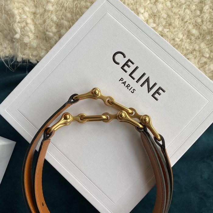 Celine Belt CEB00034