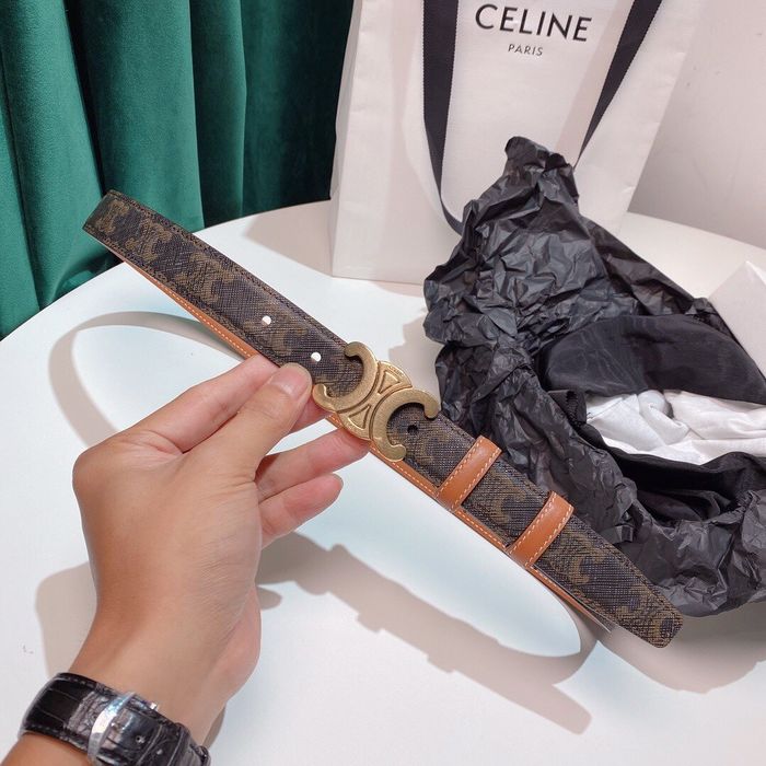 Celine Belt CEB00037-1