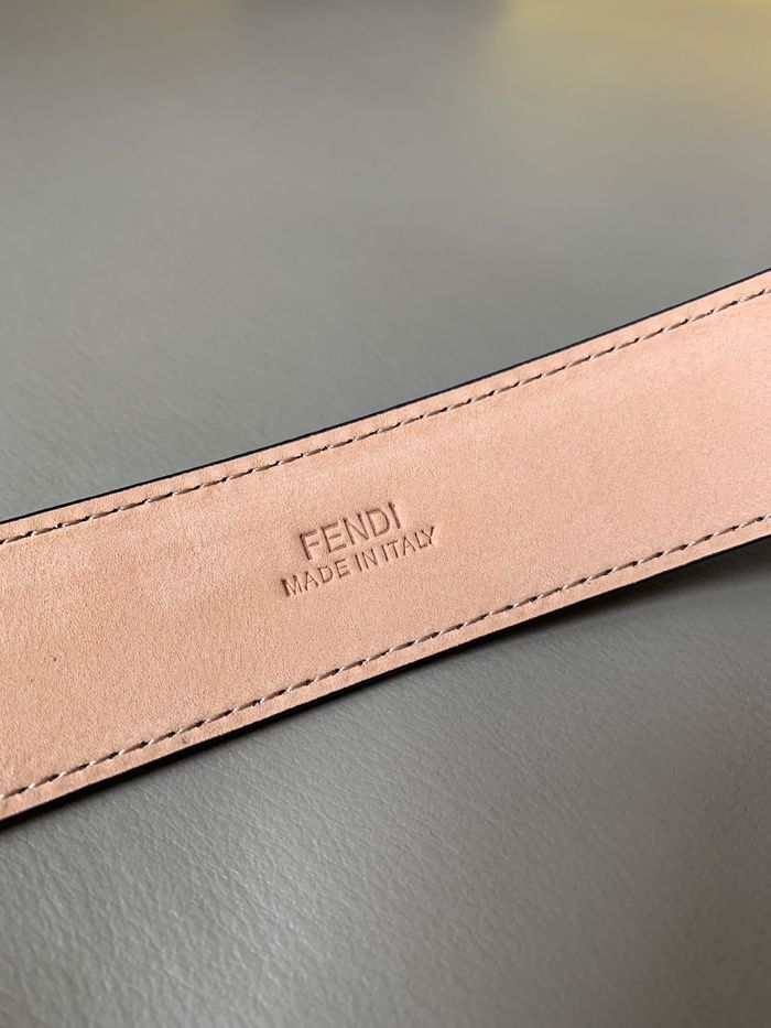 Fendi Belt 30MM FDB00003