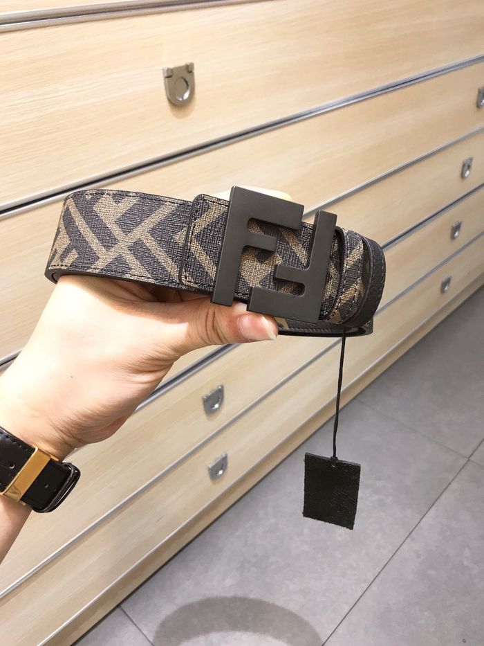 Fendi Belt 40MM FDB00004