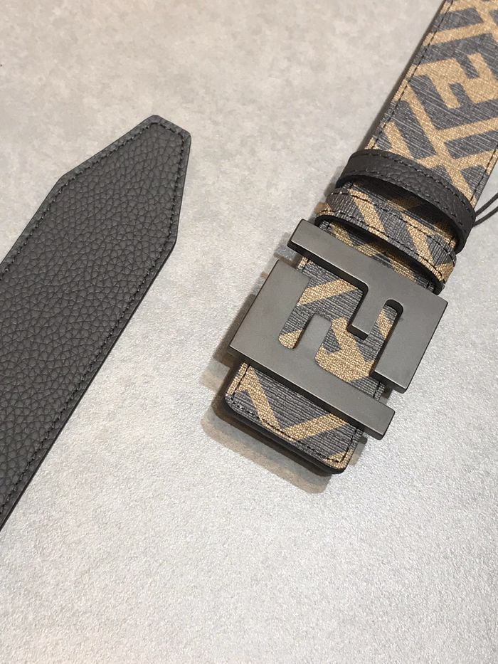 Fendi Belt 40MM FDB00004