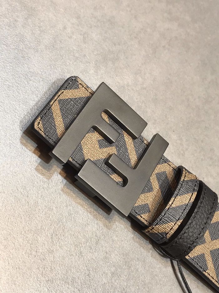 Fendi Belt 40MM FDB00004