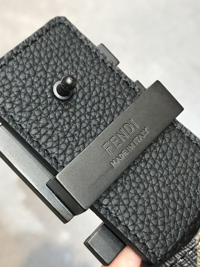 Fendi Belt 40MM FDB00004