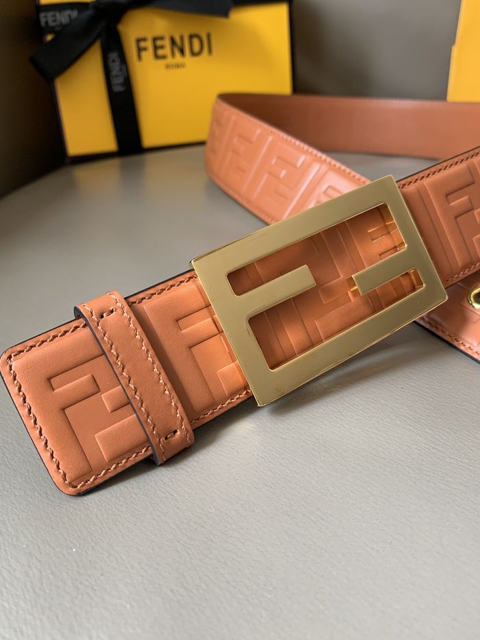 Fendi Belt 40MM FDB00005