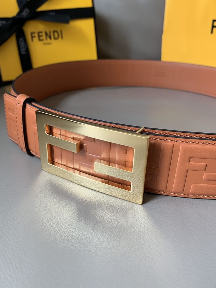 Fendi Belt 40MM FDB00005