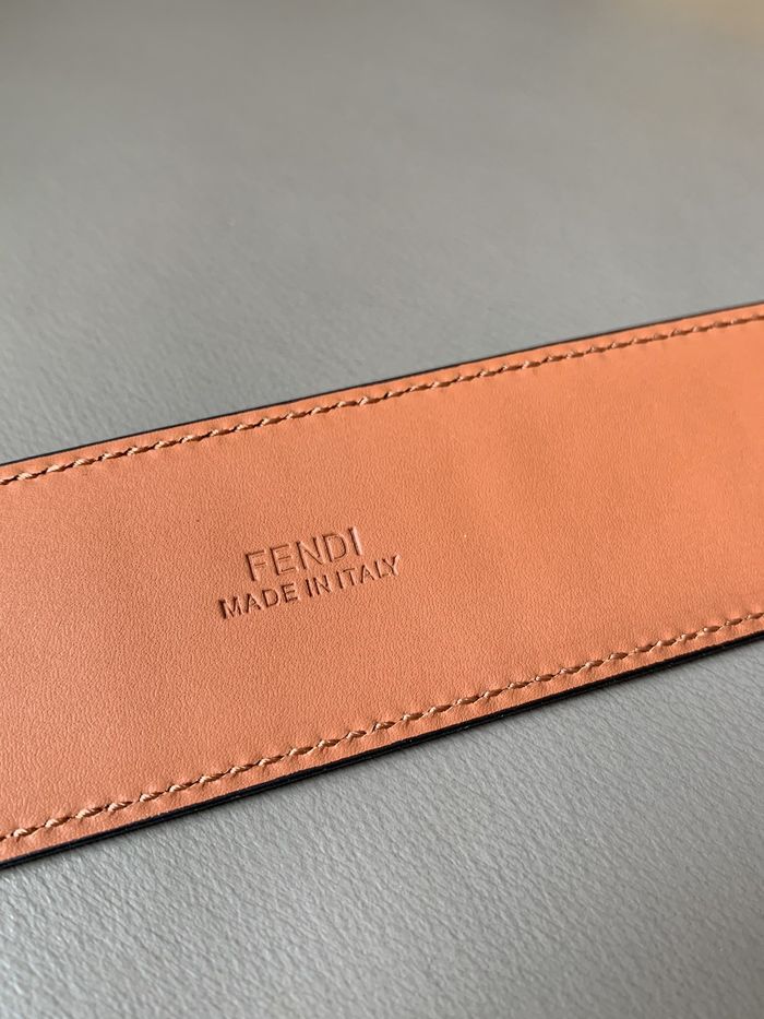 Fendi Belt 40MM FDB00005