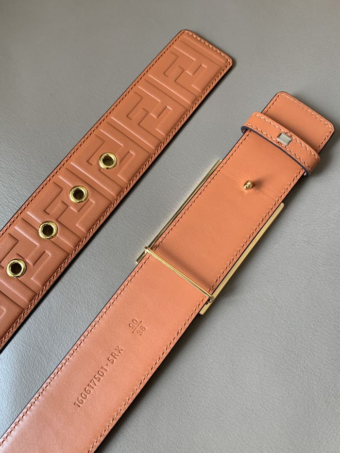 Fendi Belt 40MM FDB00005