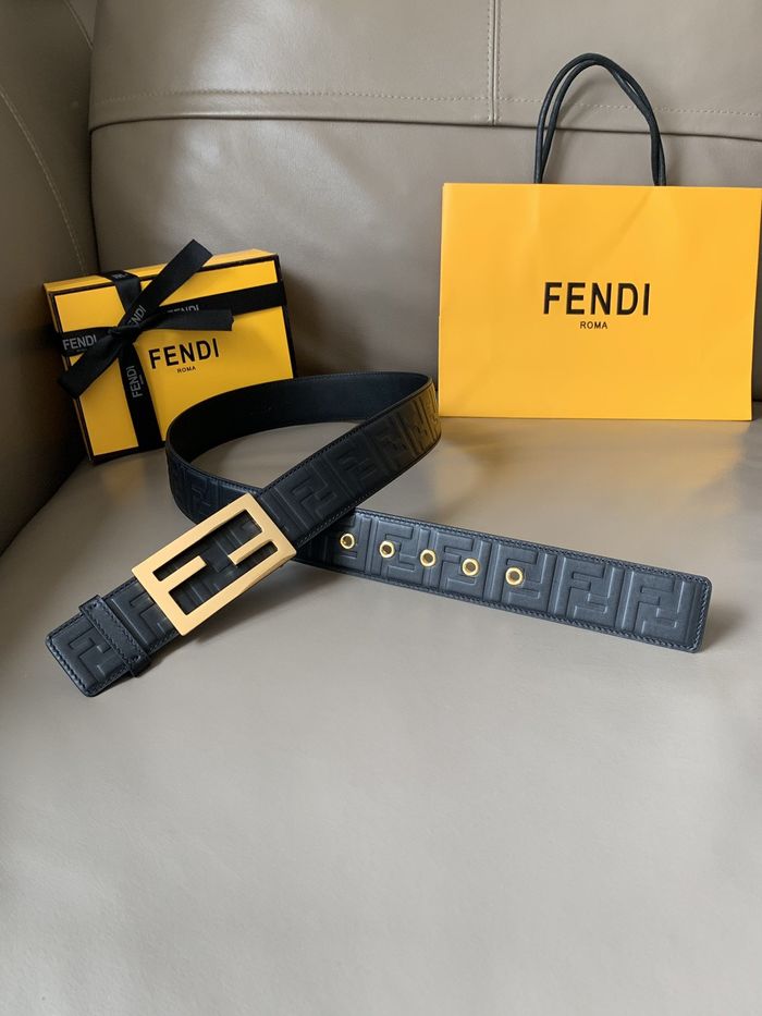 Fendi Belt 40MM FDB00006