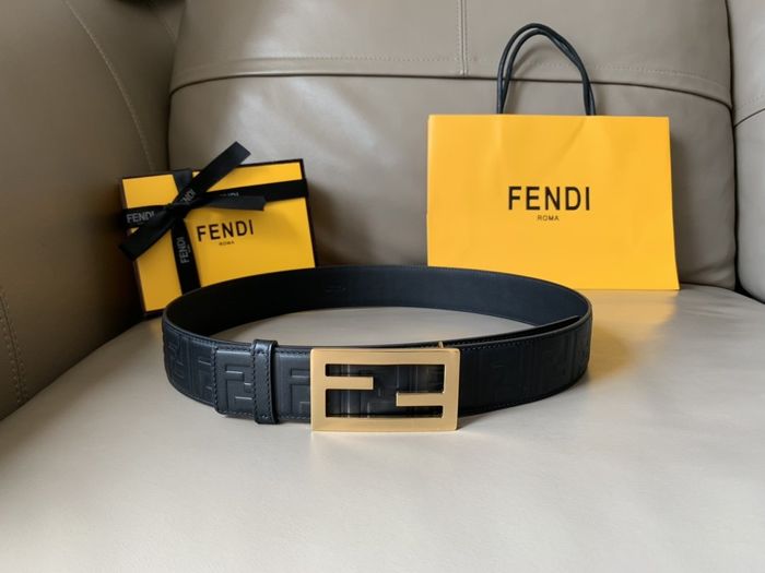 Fendi Belt 40MM FDB00006