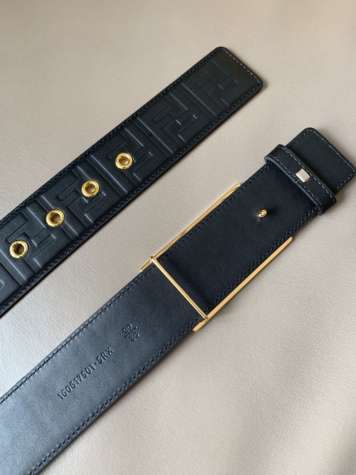 Fendi Belt 40MM FDB00006