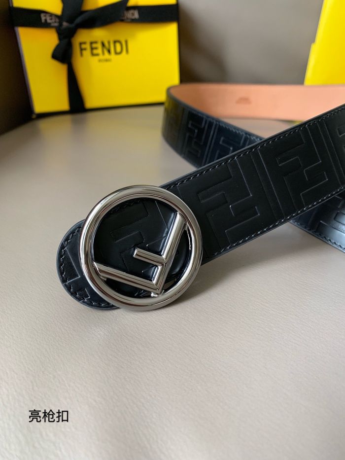 Fendi Belt 40MM FDB00007