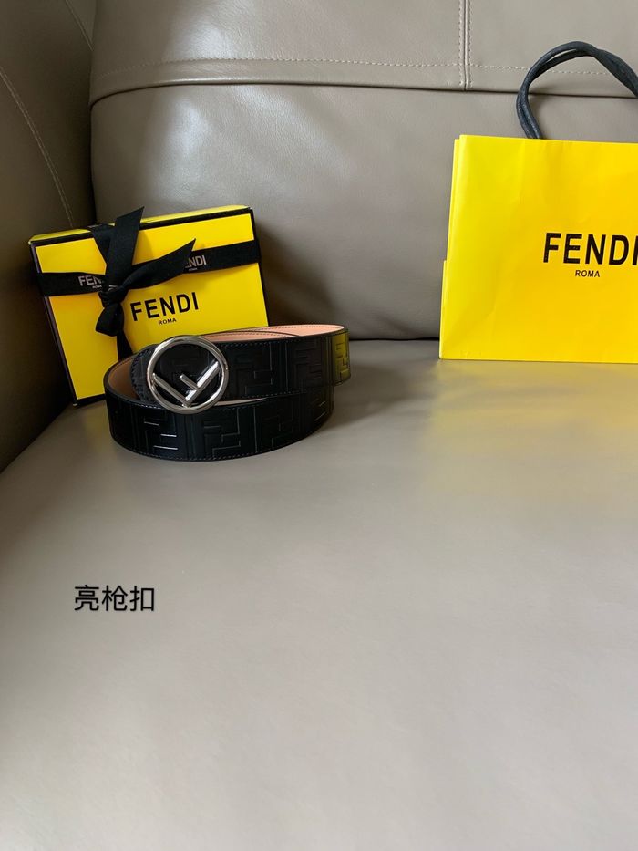 Fendi Belt 40MM FDB00007