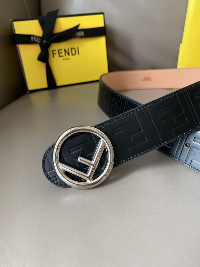 Fendi Belt 40MM FDB00008