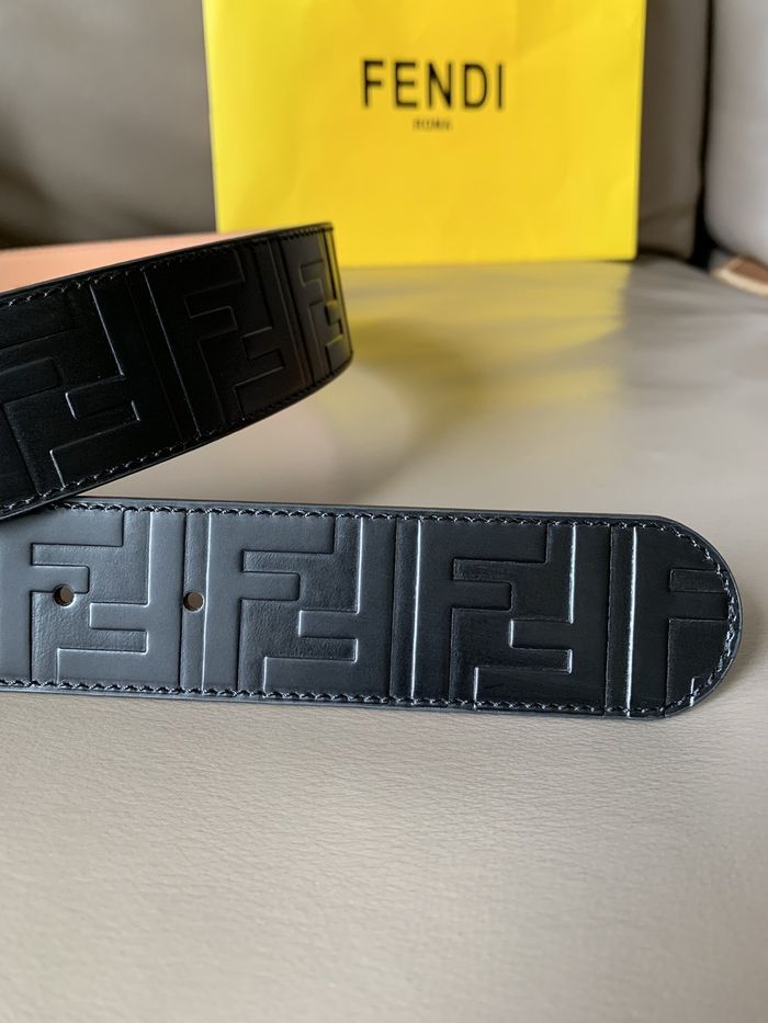 Fendi Belt 40MM FDB00008