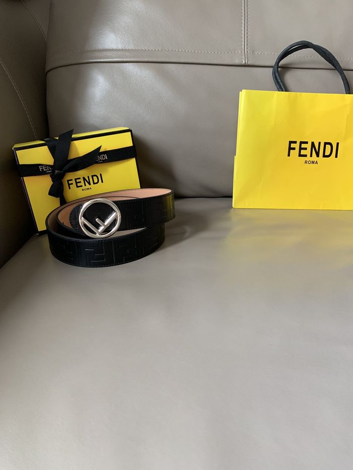 Fendi Belt 40MM FDB00008