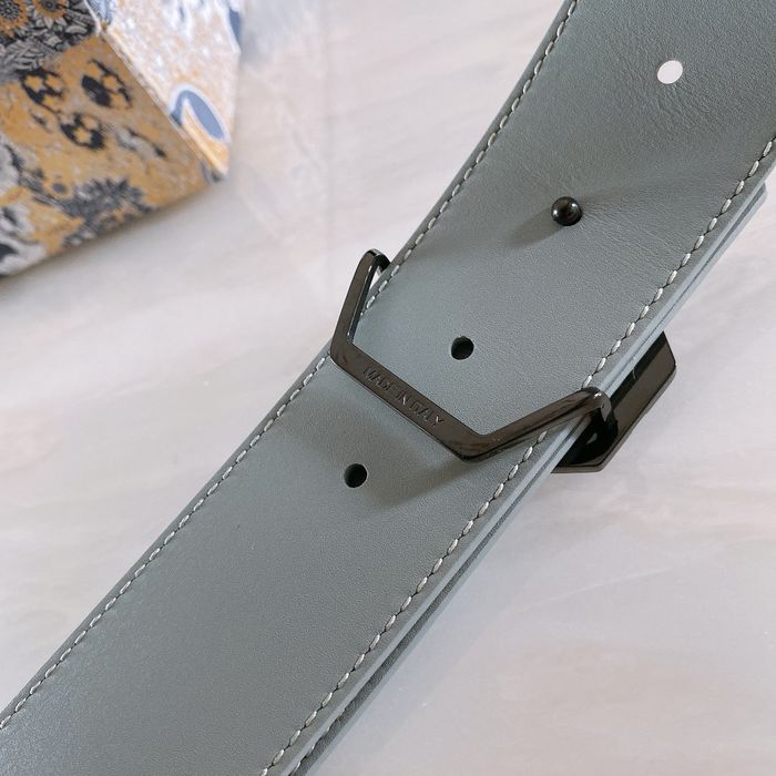 Dior Belt 40MM CDB00045