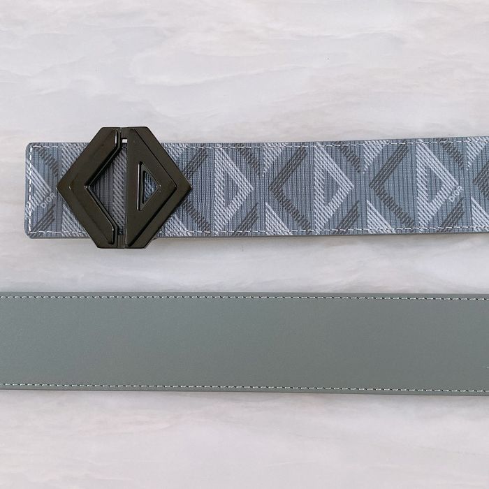 Dior Belt 40MM CDB00045