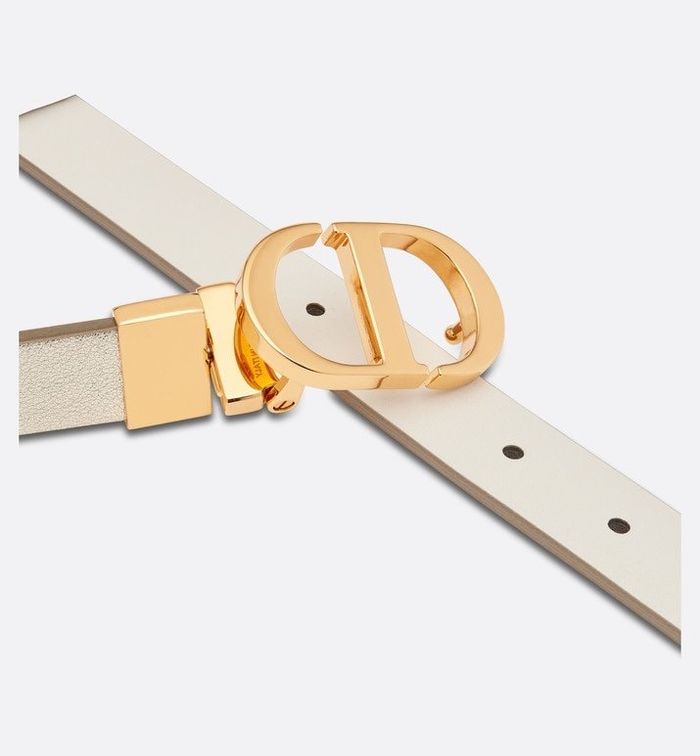 Dior Belt CDB00048