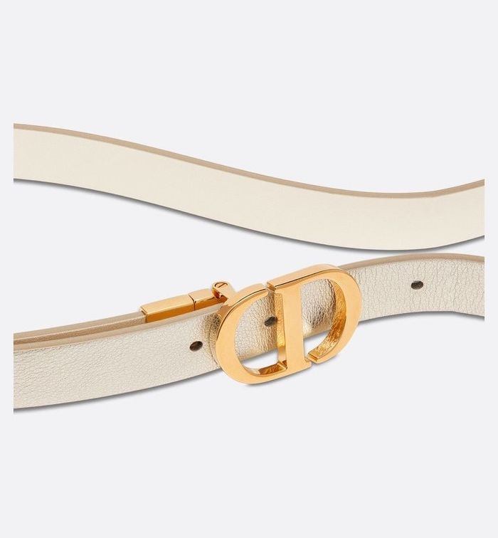 Dior Belt CDB00048