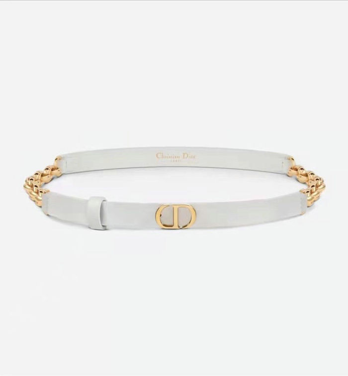 Dior Belt CDB00049-1