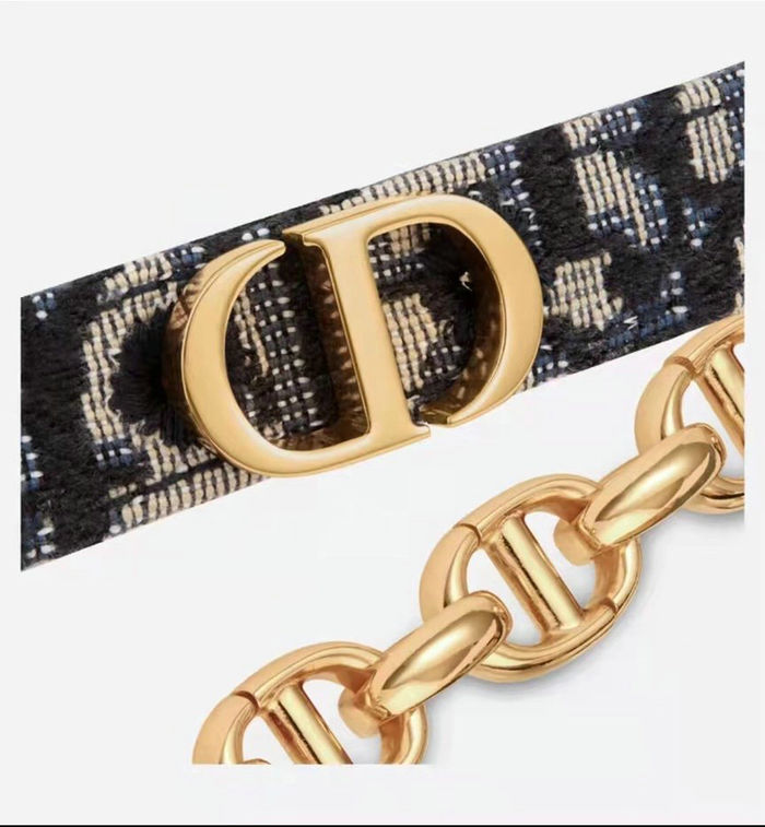 Dior Belt CDB00049-2