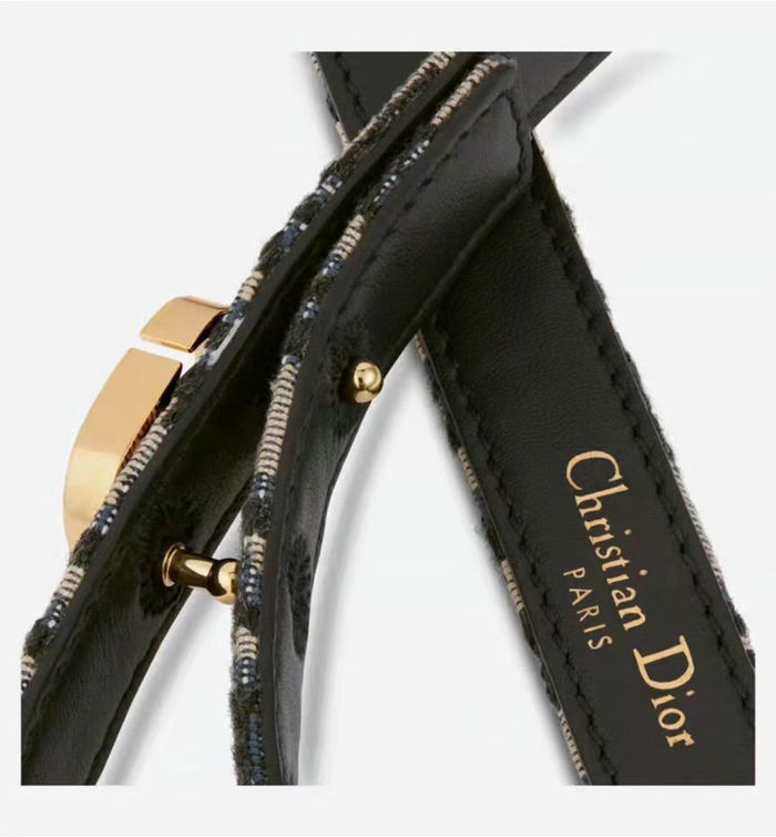 Dior Belt CDB00049-2