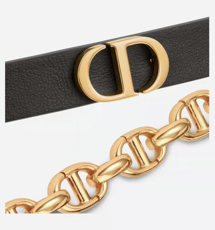 Dior Belt CDB00049-3