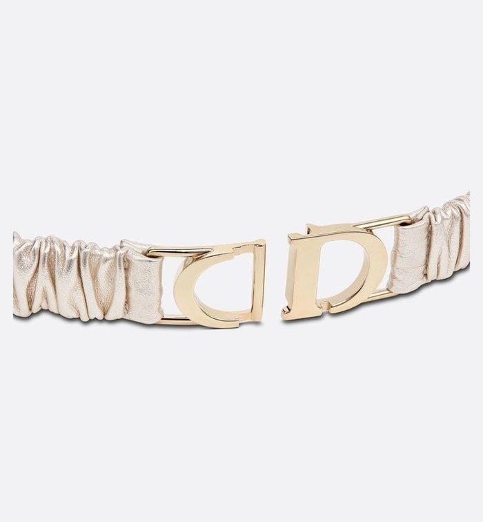 Dior Belt CDB00050